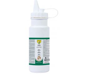 VINILPROF Transparente 0,5 kg