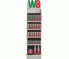 W8