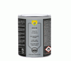 ZINC CLARO LÍQUIDO,  1 KG