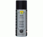 ZINC BRILLANTE, SPRAY 400 ml