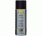ZINC DORADO, SPRAY 400 ml