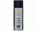 ZINKPROT (BARNIZ ZINCANTE), SPRAY 400 ml