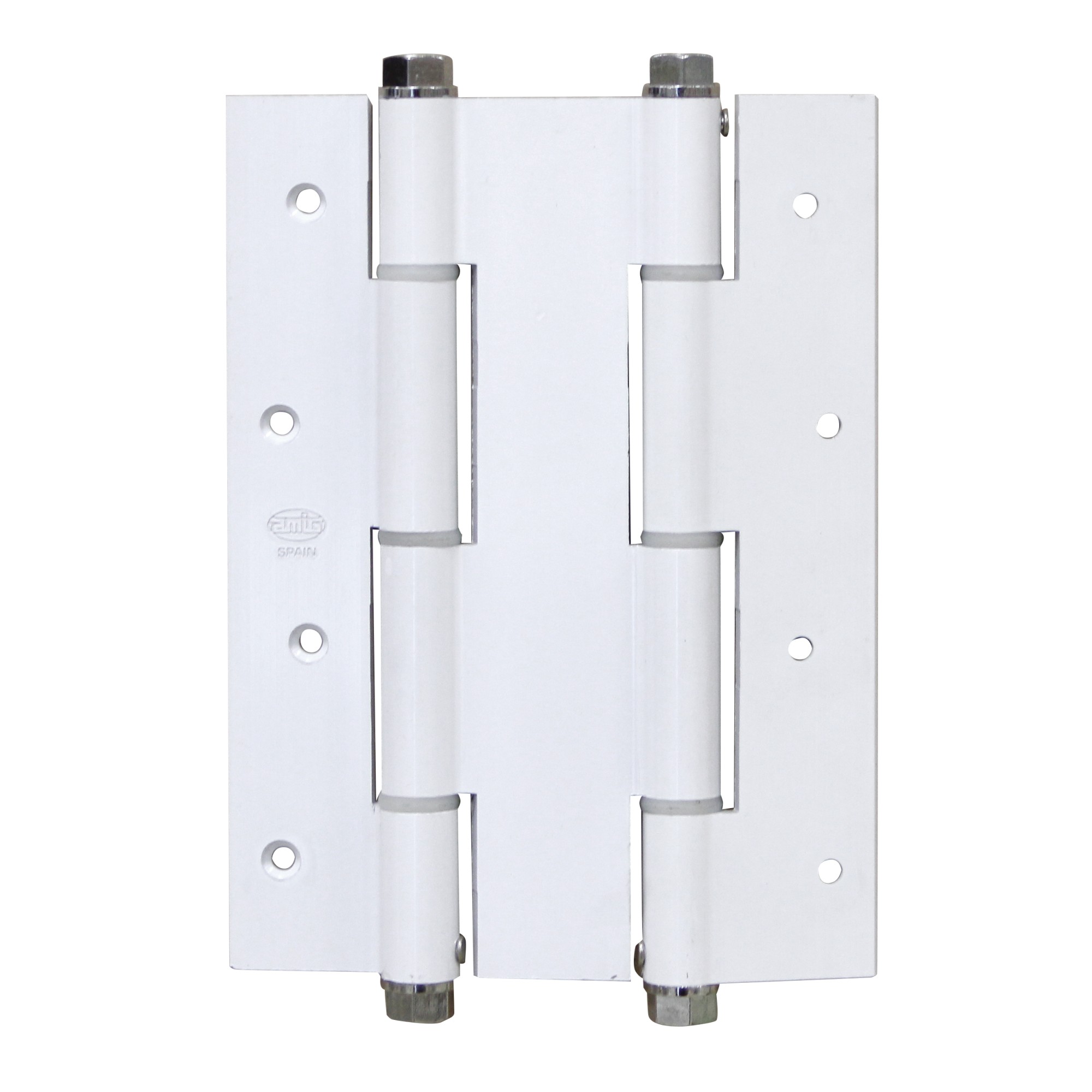 Bisagra doble acción Mod. 3035 / AMIG