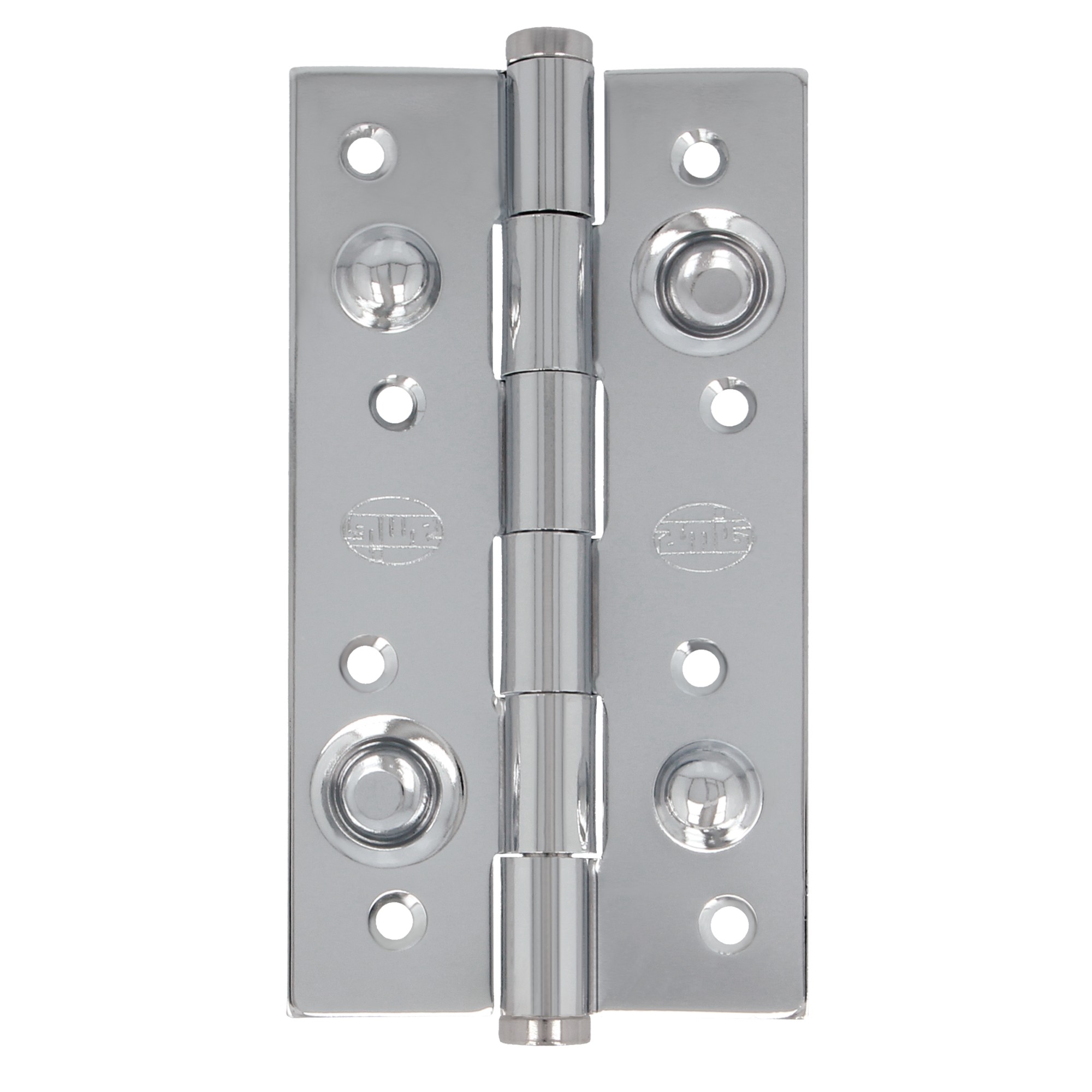 Bisagra seguridad Mod. 565 / AMIG