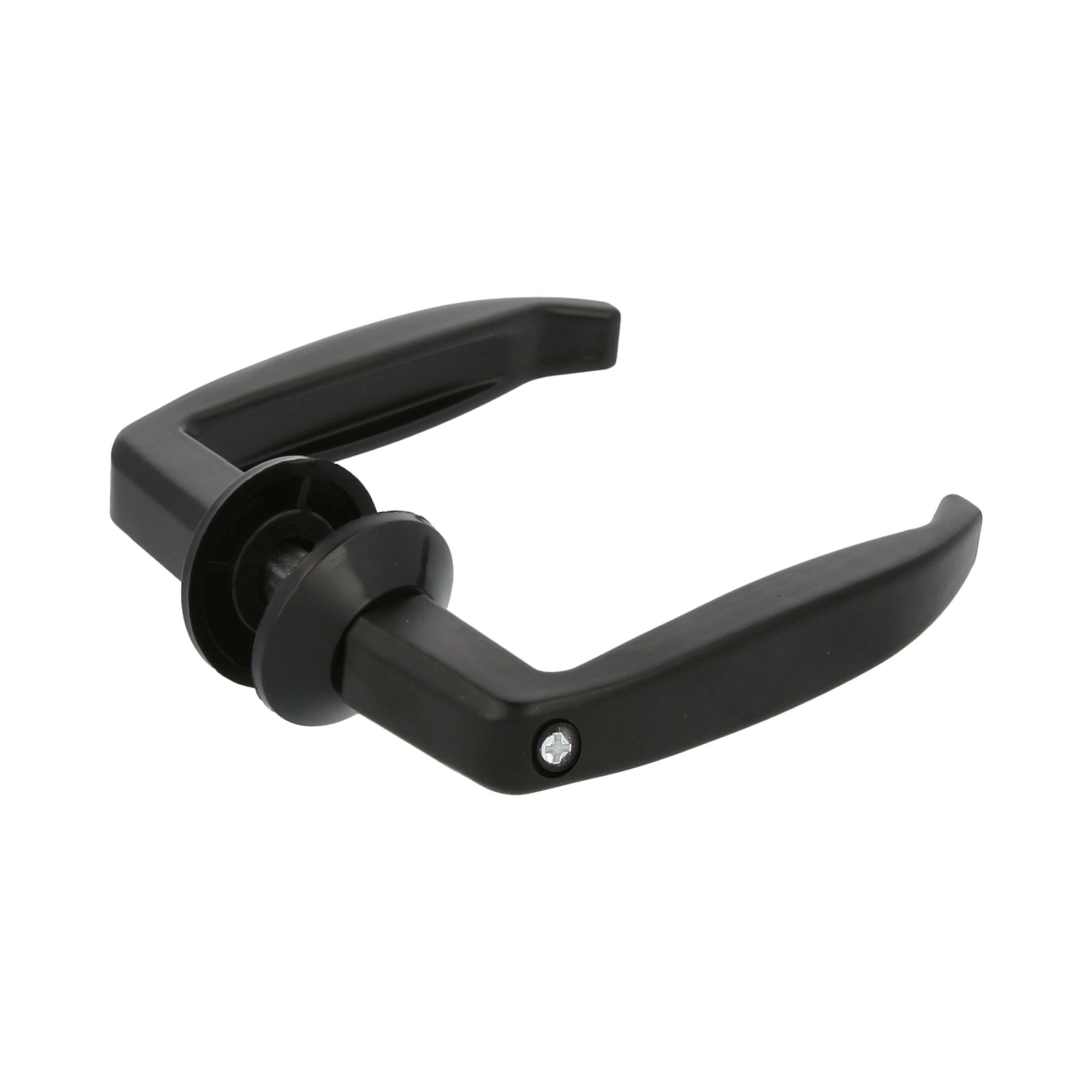 Manilla aluminio Mod. 2115 / AMIG