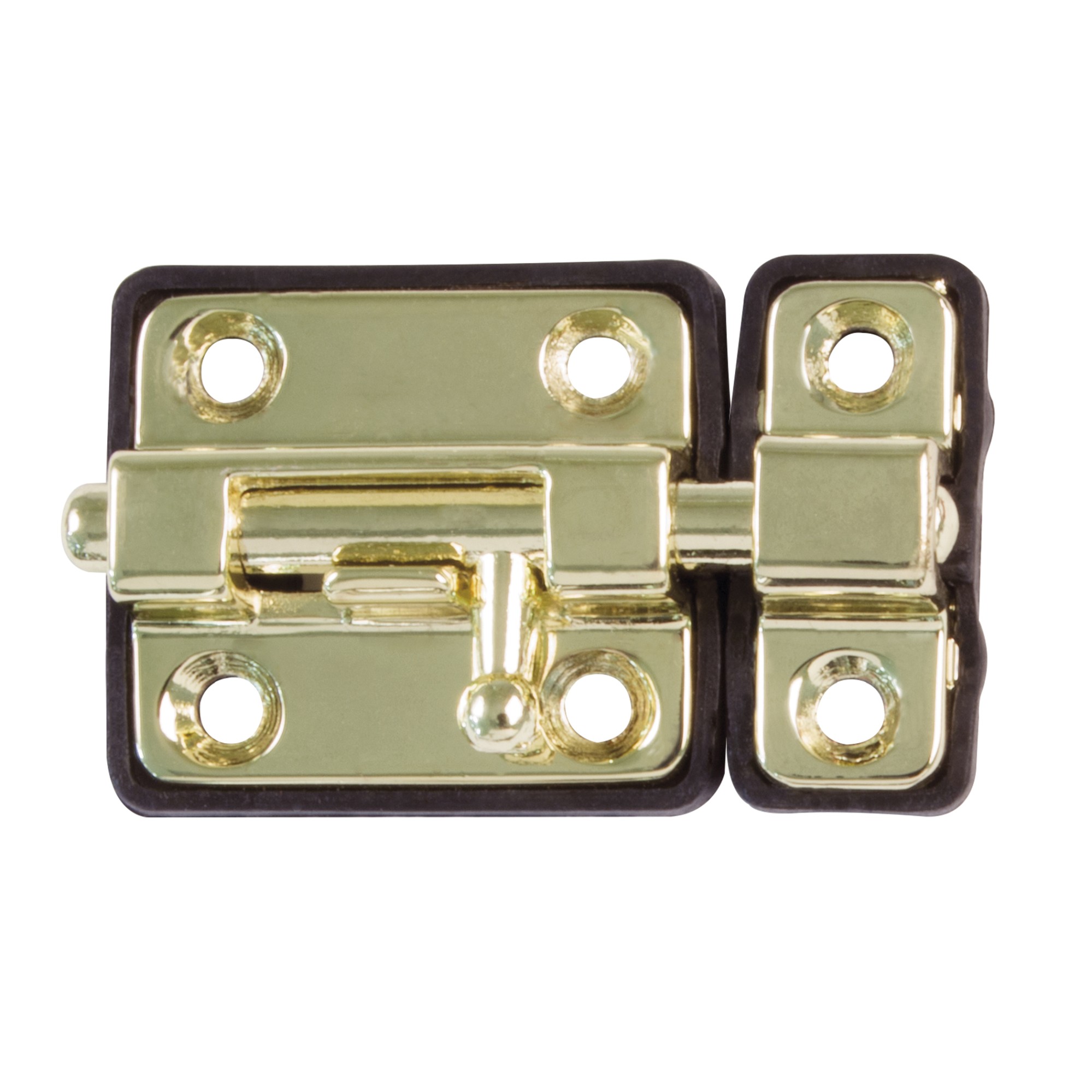 Pasador Mod. 383 / AMIG