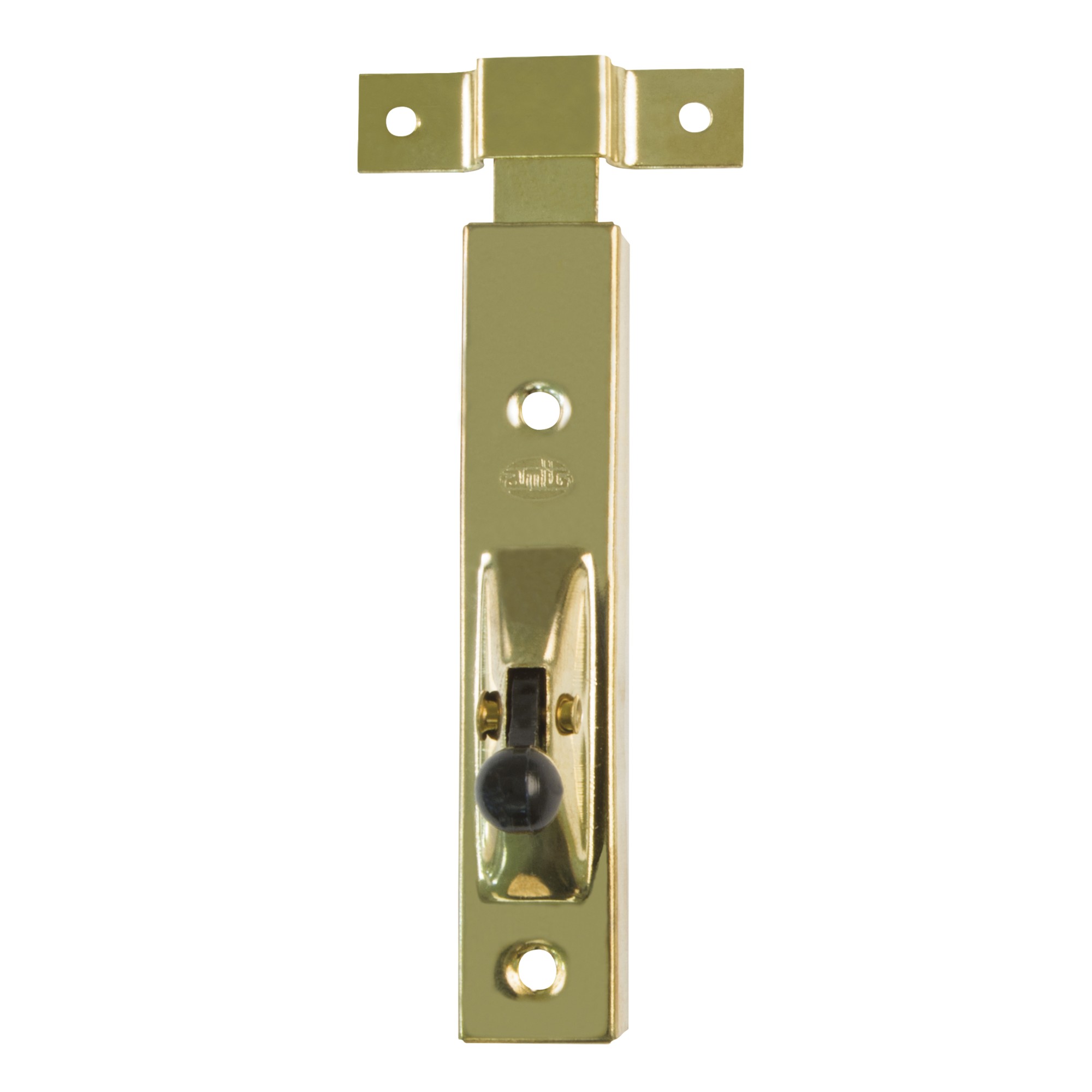 Pasador Mod. 425 / AMIG