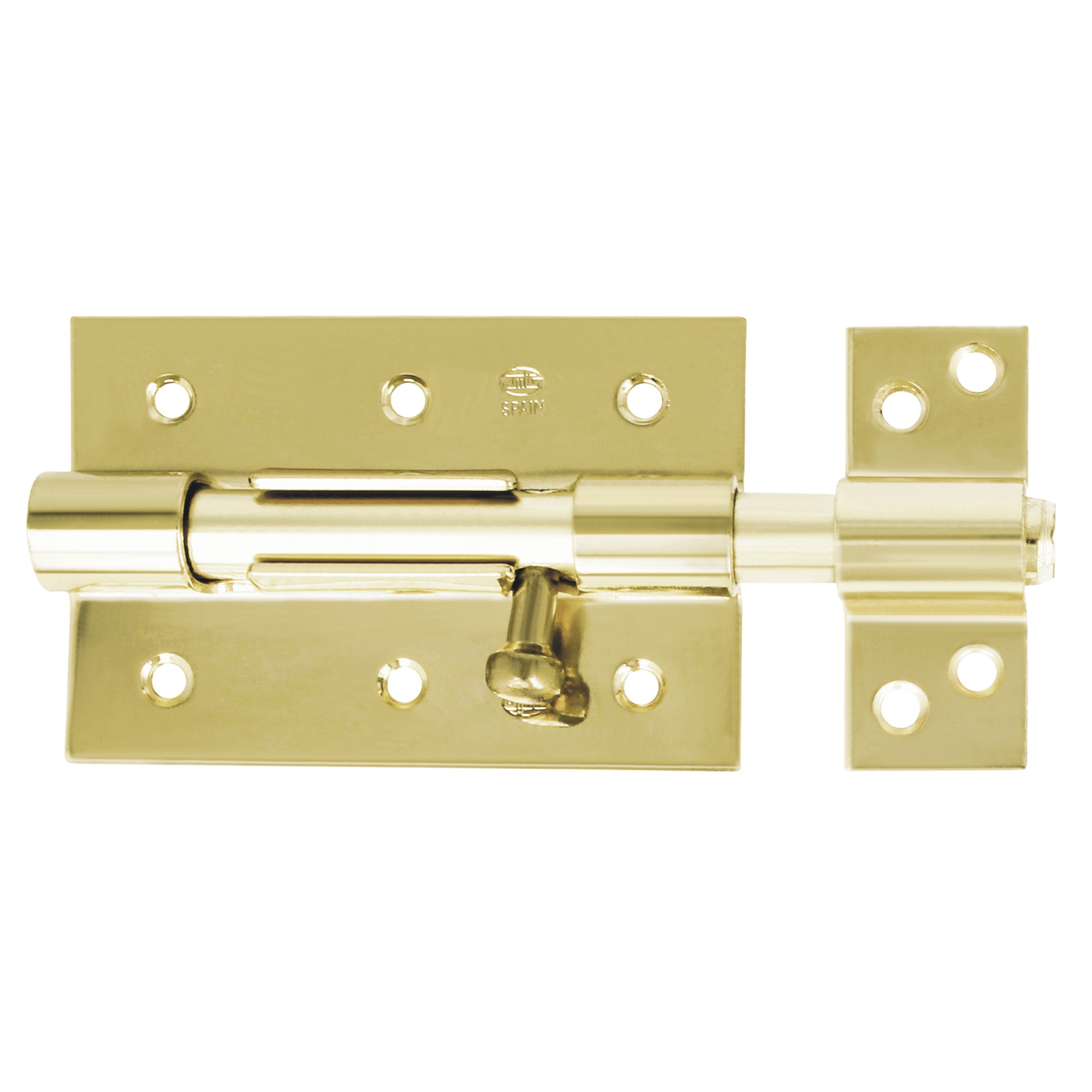 PASADOR REFORZADO,PASADOR Mod. 454 / AMIG