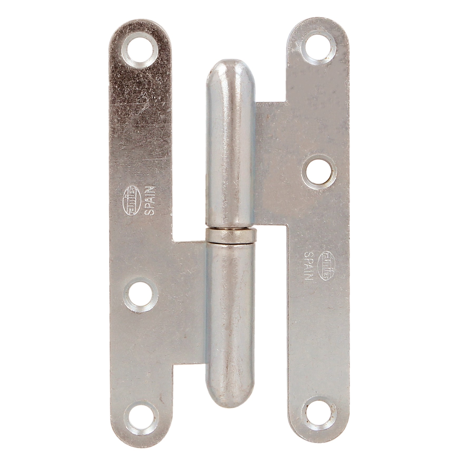 Pernio Mod. 405 / AMIG