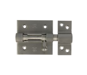 AMIG 14176 | Pasador  454 | 70 mm | Acero inoxidable 18/8 | Mate