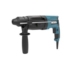 Martillo combinado 800w WESCO