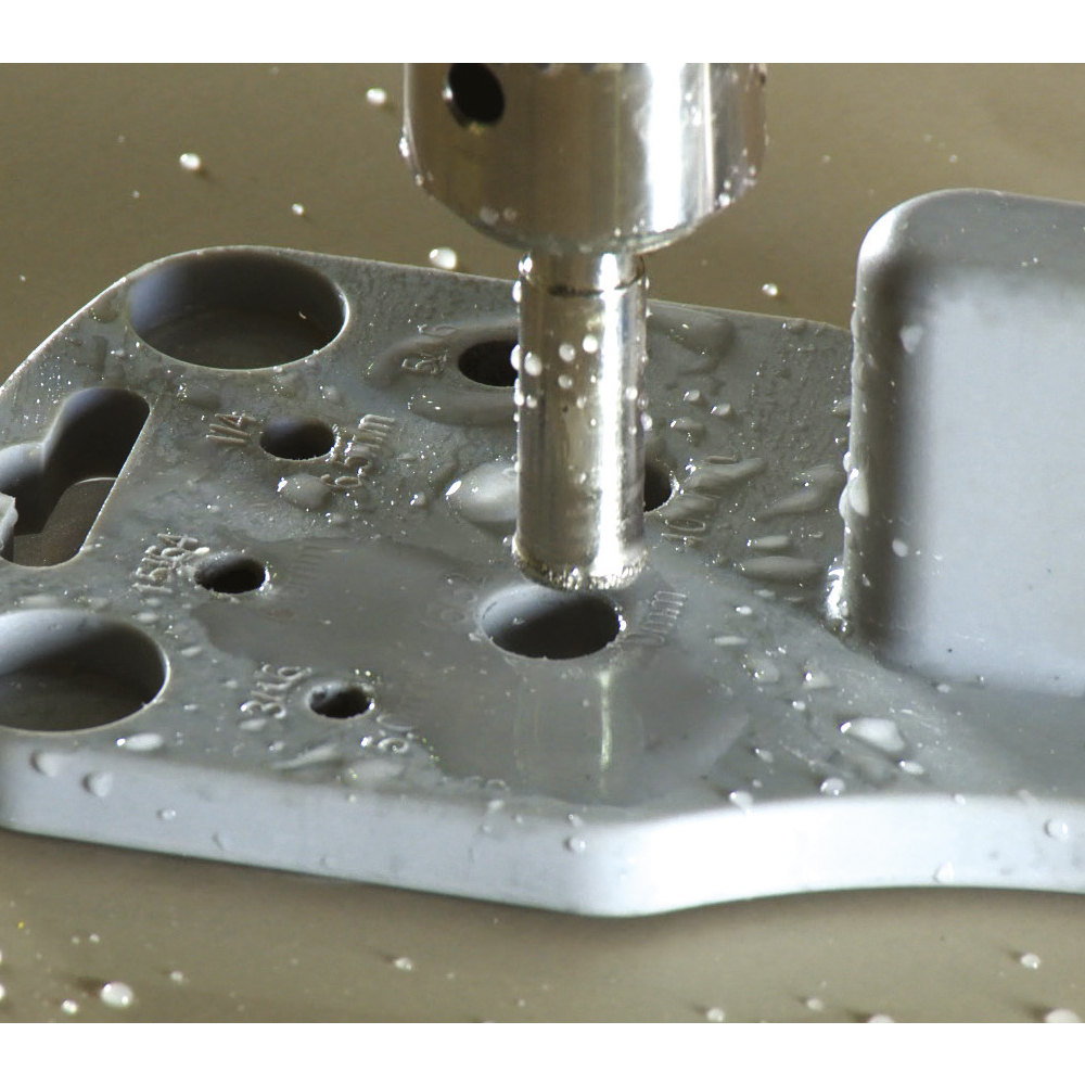 DTDG01 - PLANTILLA GUÍA