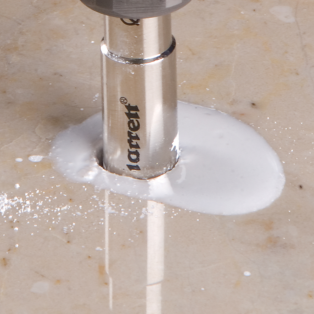 WCD01 - BOTELLA DISPENSADORA DE AGUA REFRIGERANTE