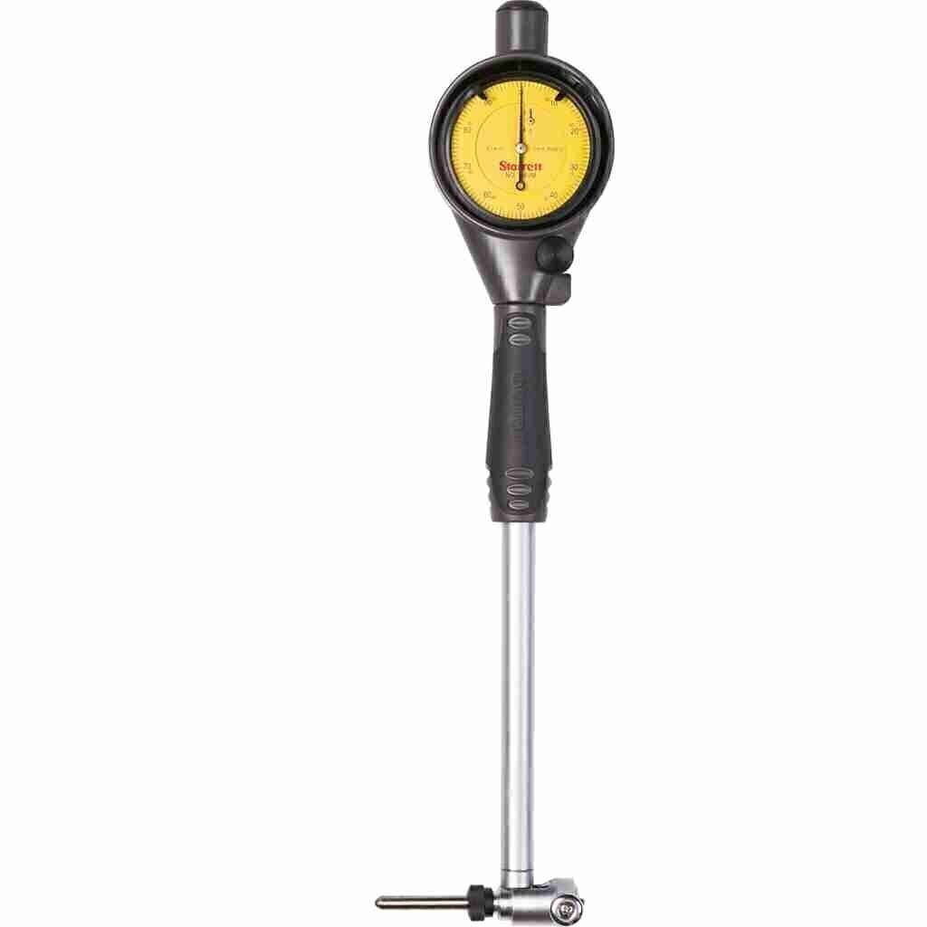 VERIFICADORES DE INTERIORES-ALEXÓMETROS 3089M-181