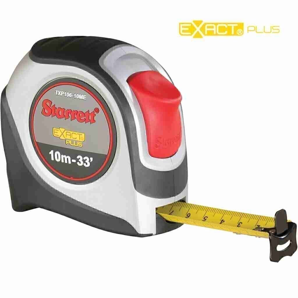 FLEXÓMETROS SERIE EXACT PLUS