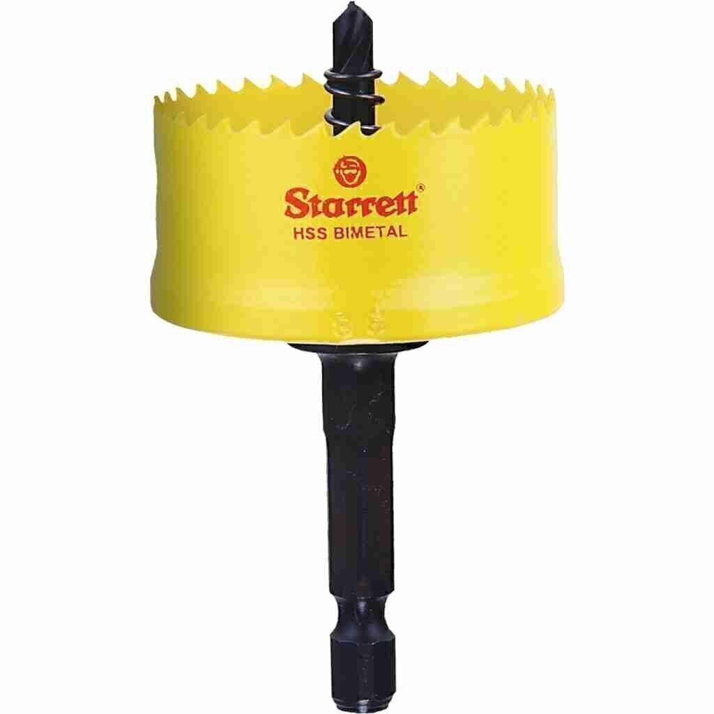 CORONA PERFORADORA CORDLESS