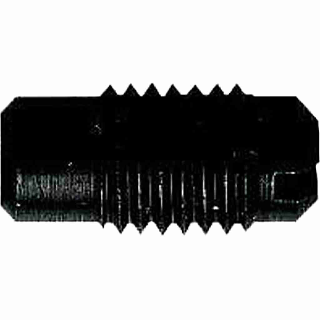 9803 TORNILLOS PARA HUSILLOS