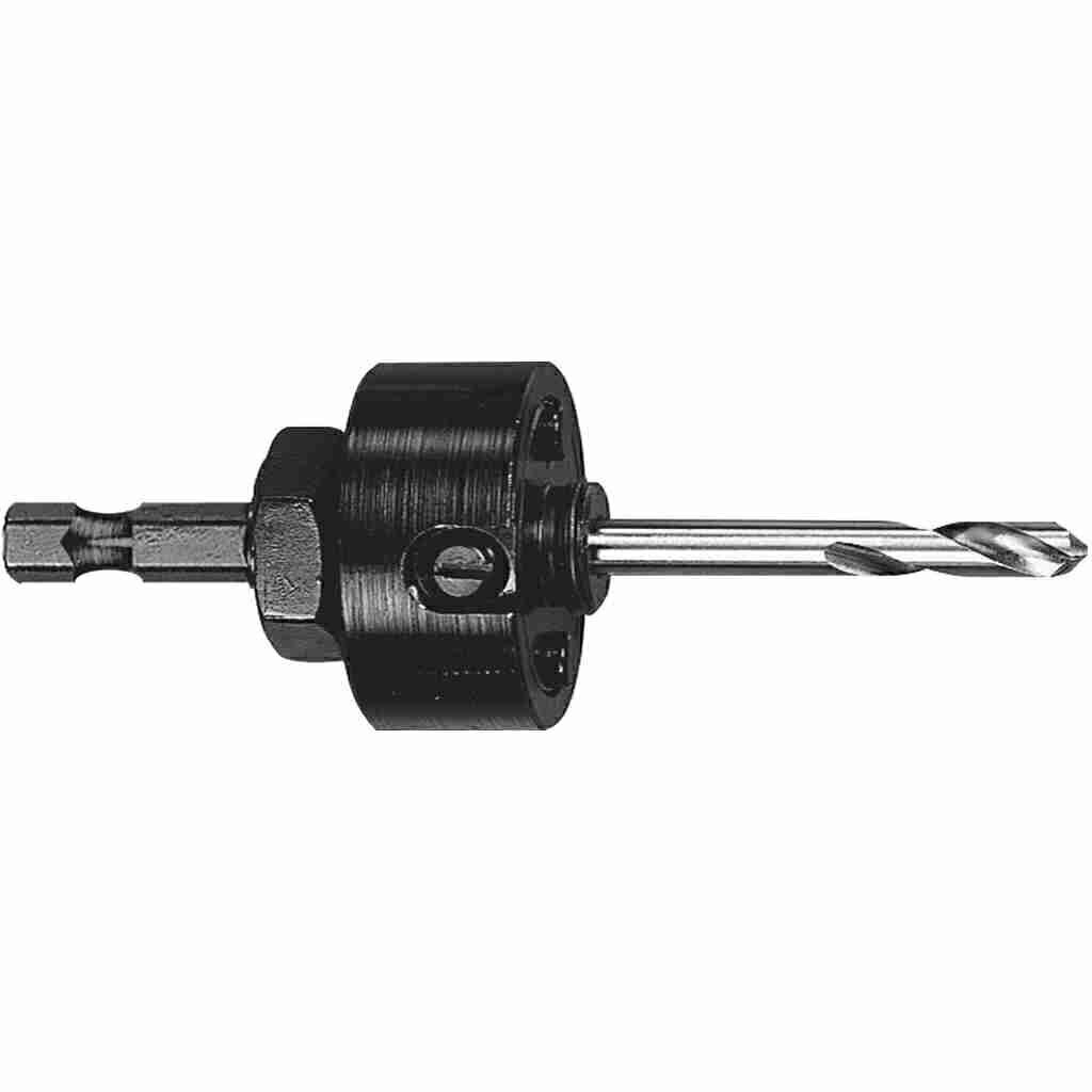 A17-38 HUSILLO PARA PRODUCCIÓN Y MATERIALES DUROS