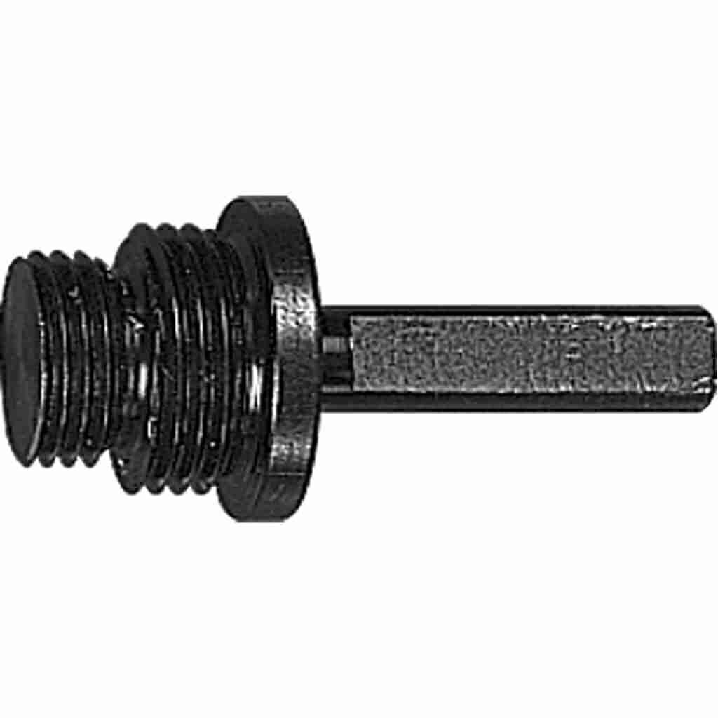 A19 ACCESORIO PARA AGRANDAR AGUJEROS