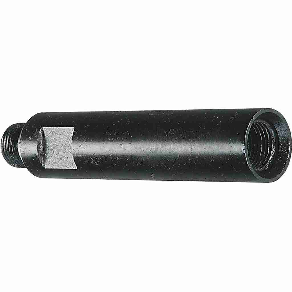 BMA4150 Extensión 150 mm