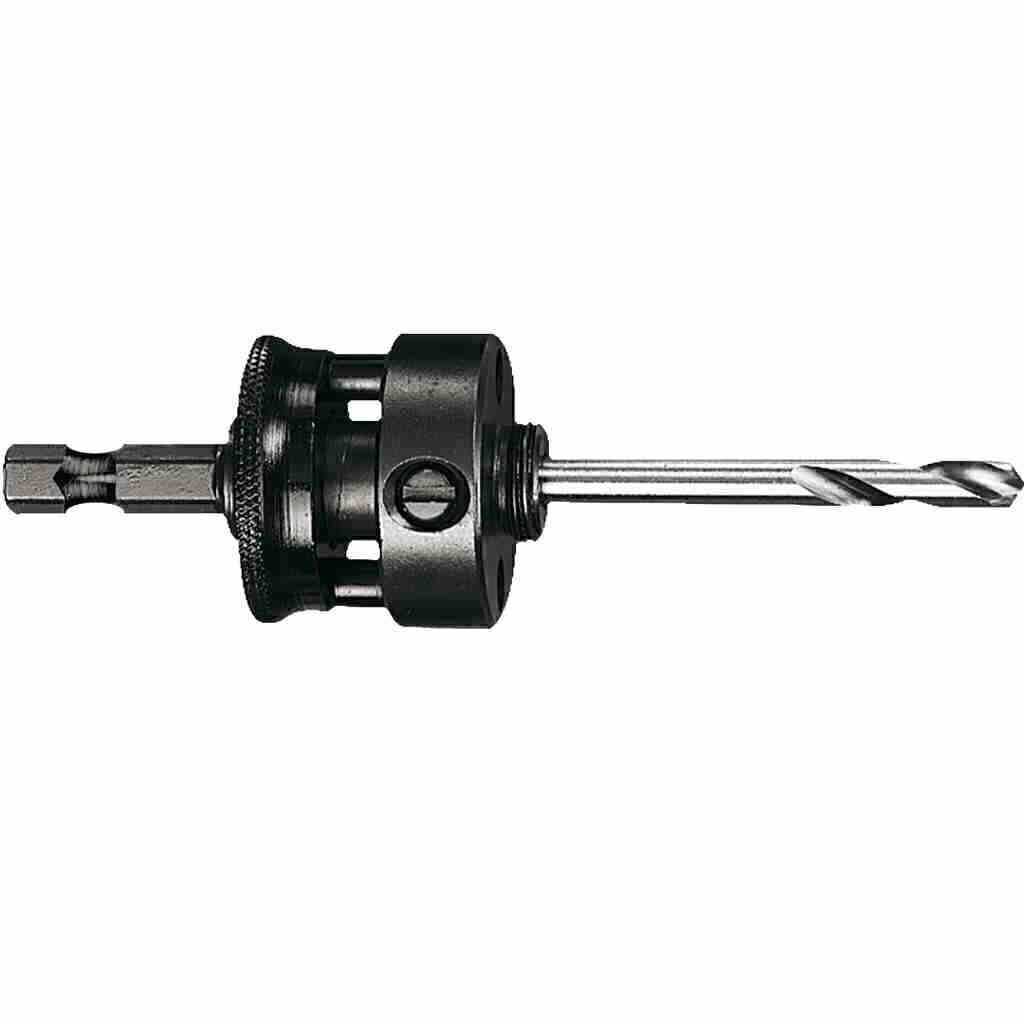 XA10 HUSILLOS PARA CORONA CON TEXTURA DIAMANTE