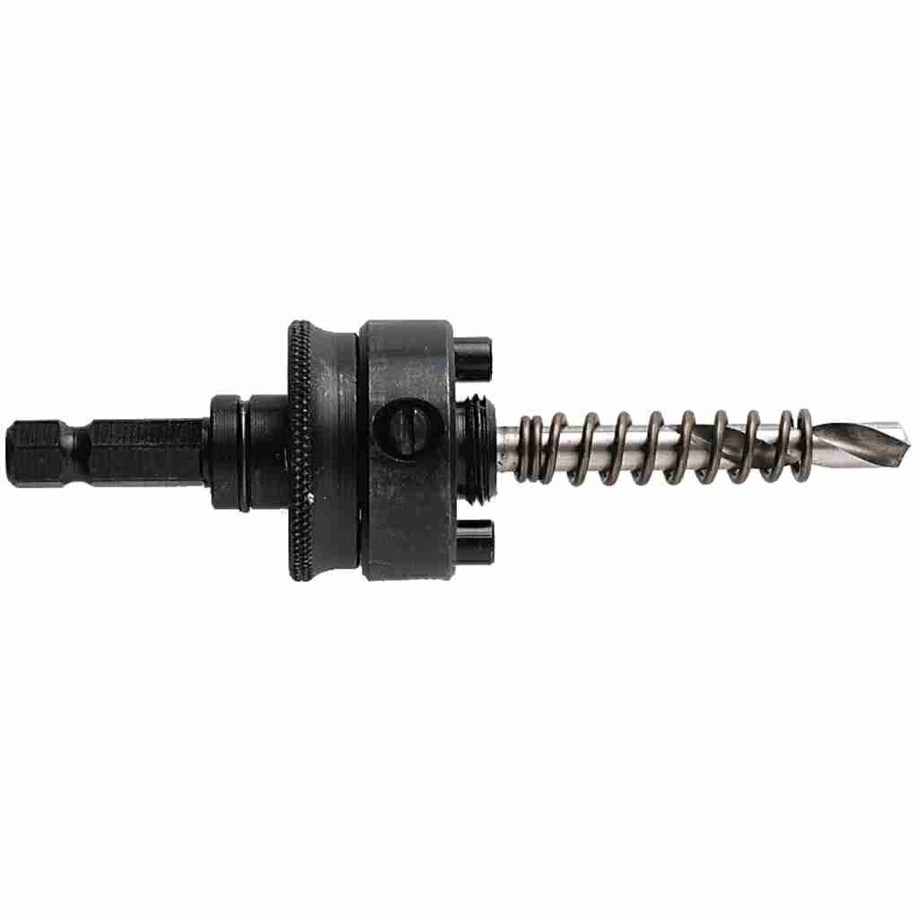 XA10M HUSILLOS PARA CORONA CON TEXTURA DIAMANTE