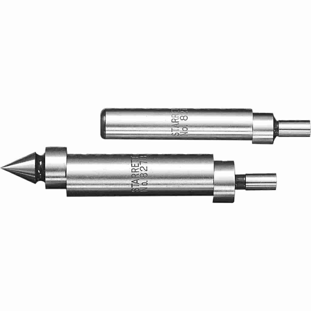 BUSCADORES DE BORDES