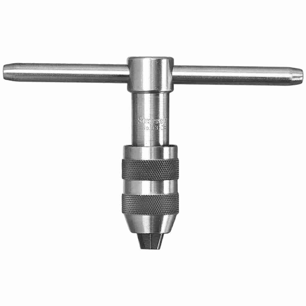 LLAVES GIRAMACHOS - SERIE 93