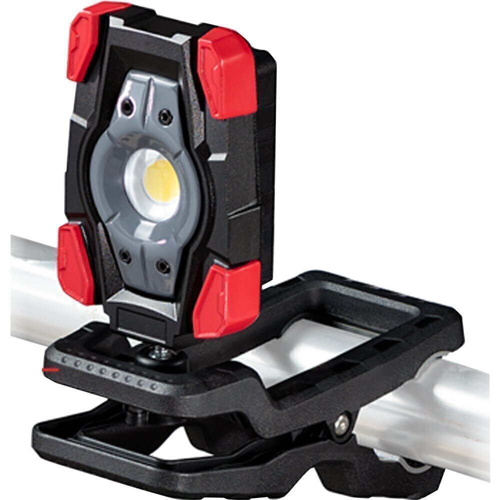 FOCO DE TRABAJO RECARGABLE CL20R