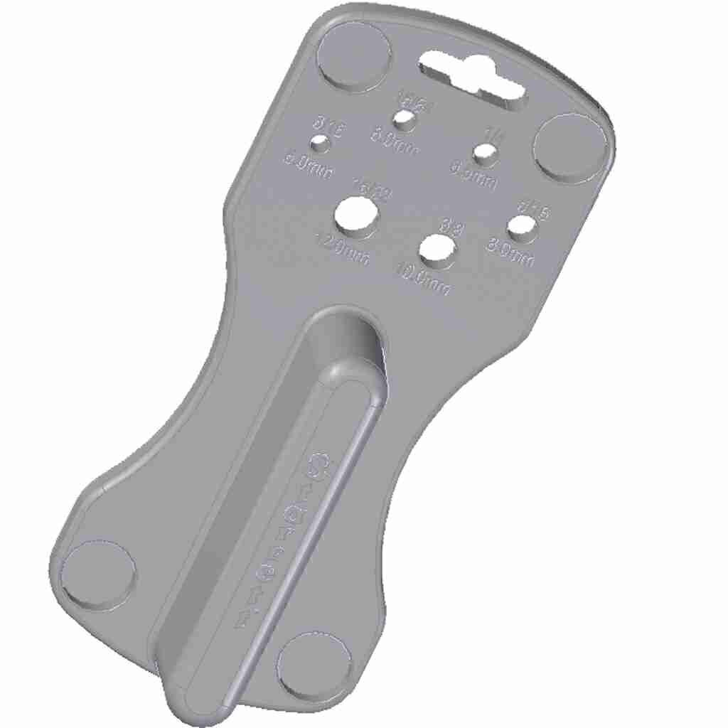 DTDG01 - PLANTILLA GUÍA