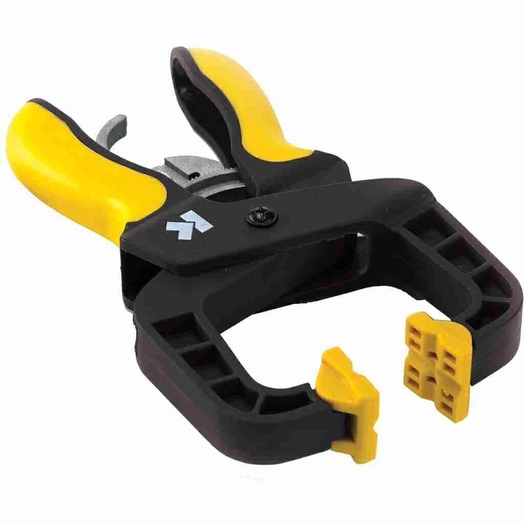 PINZA PROGRESIVA DE CARRACA 50 mm