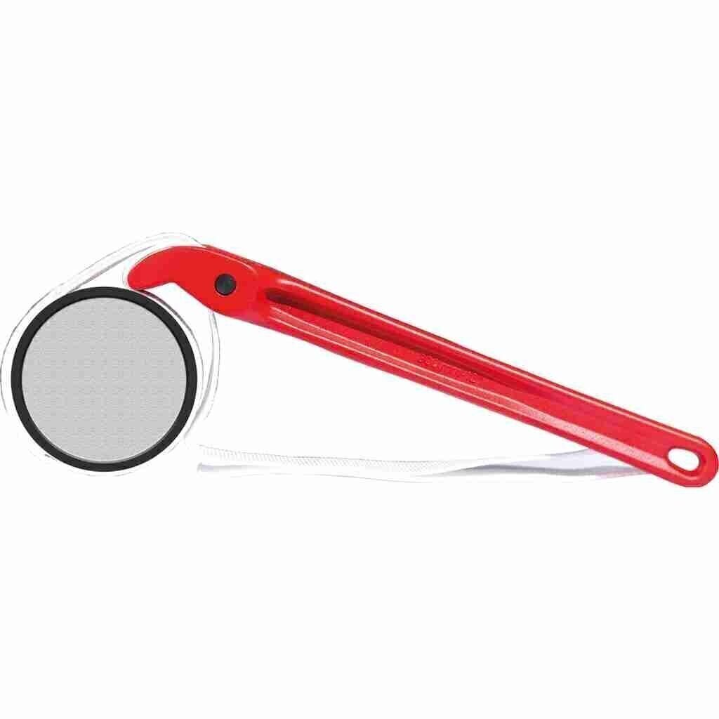 LLAVE DE CORREA KAPITAL DE 12