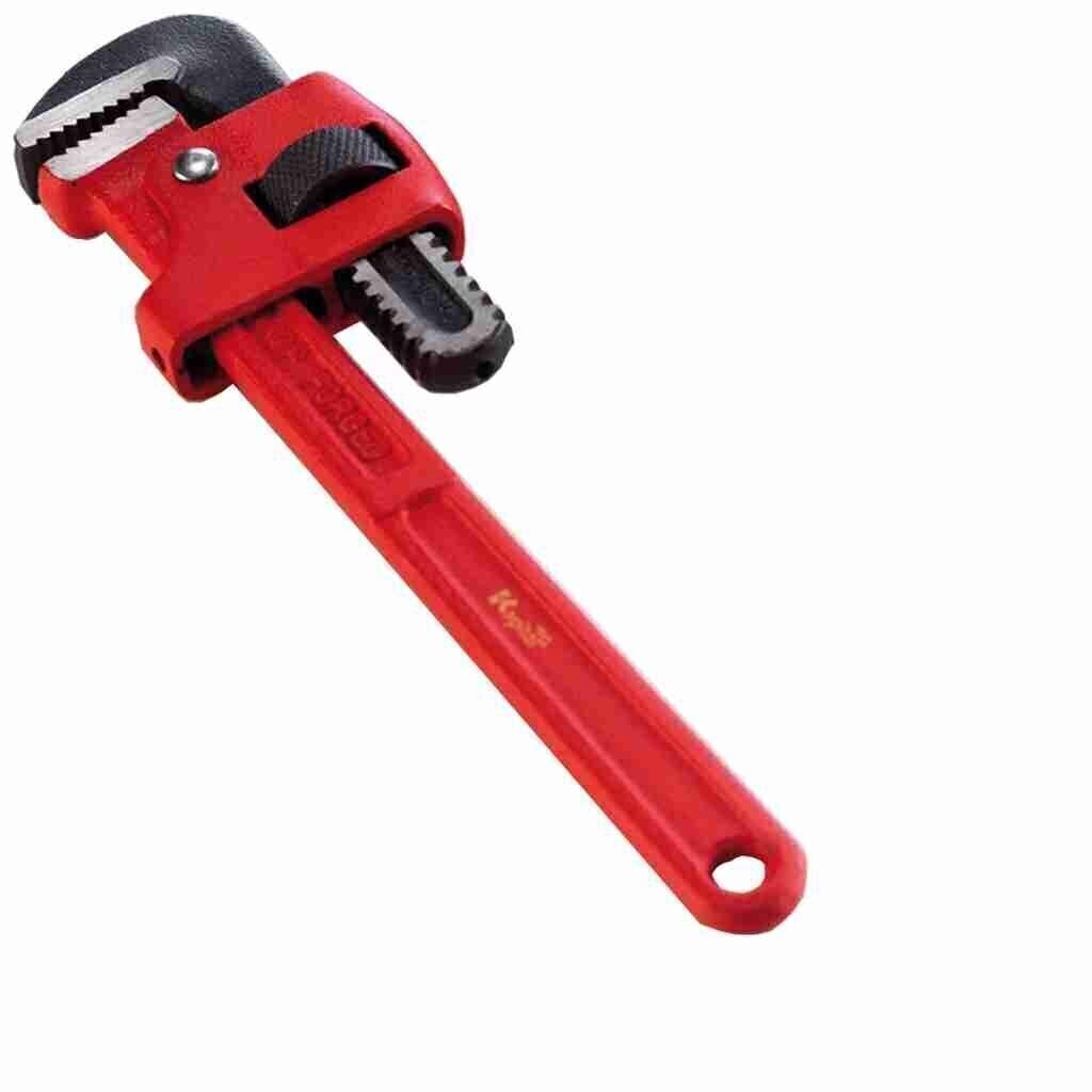LLAVE  STILLSON KAPITAL DE 14