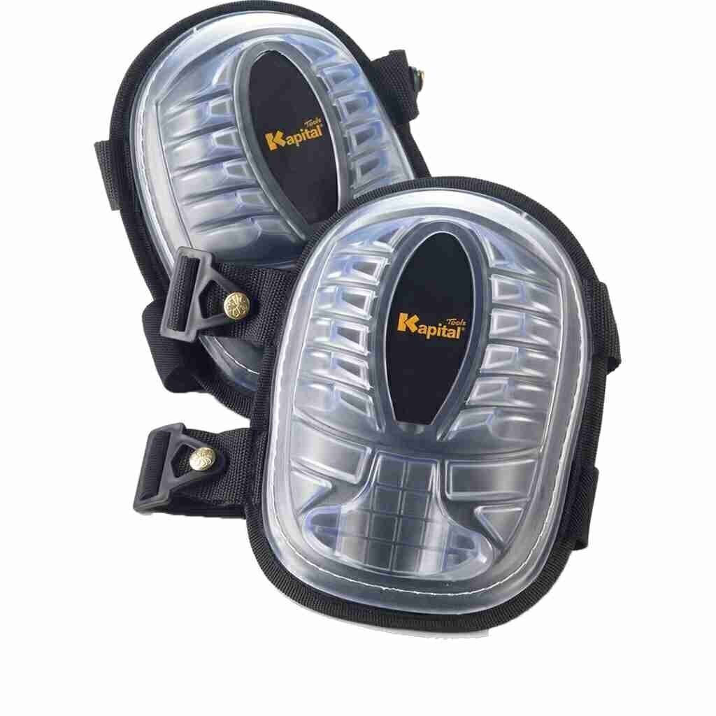 RODILLERAS UNIVERSALES