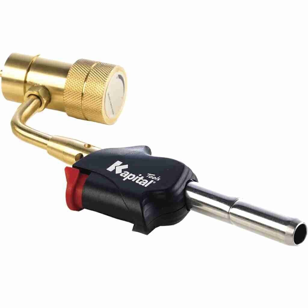 SOPLETE KT727 CON GIRO 360