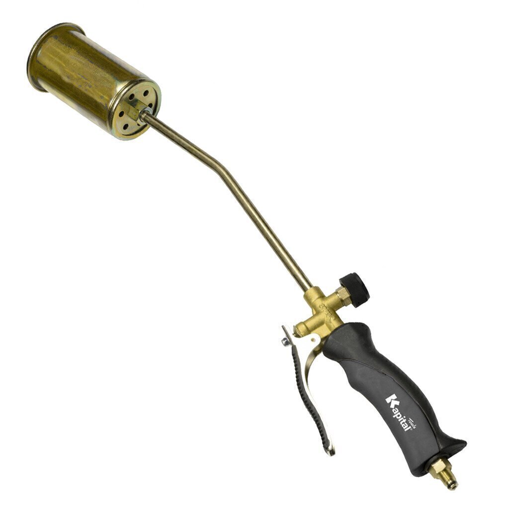 SOPLETE DE CALENTAMIENTO KT957RTN