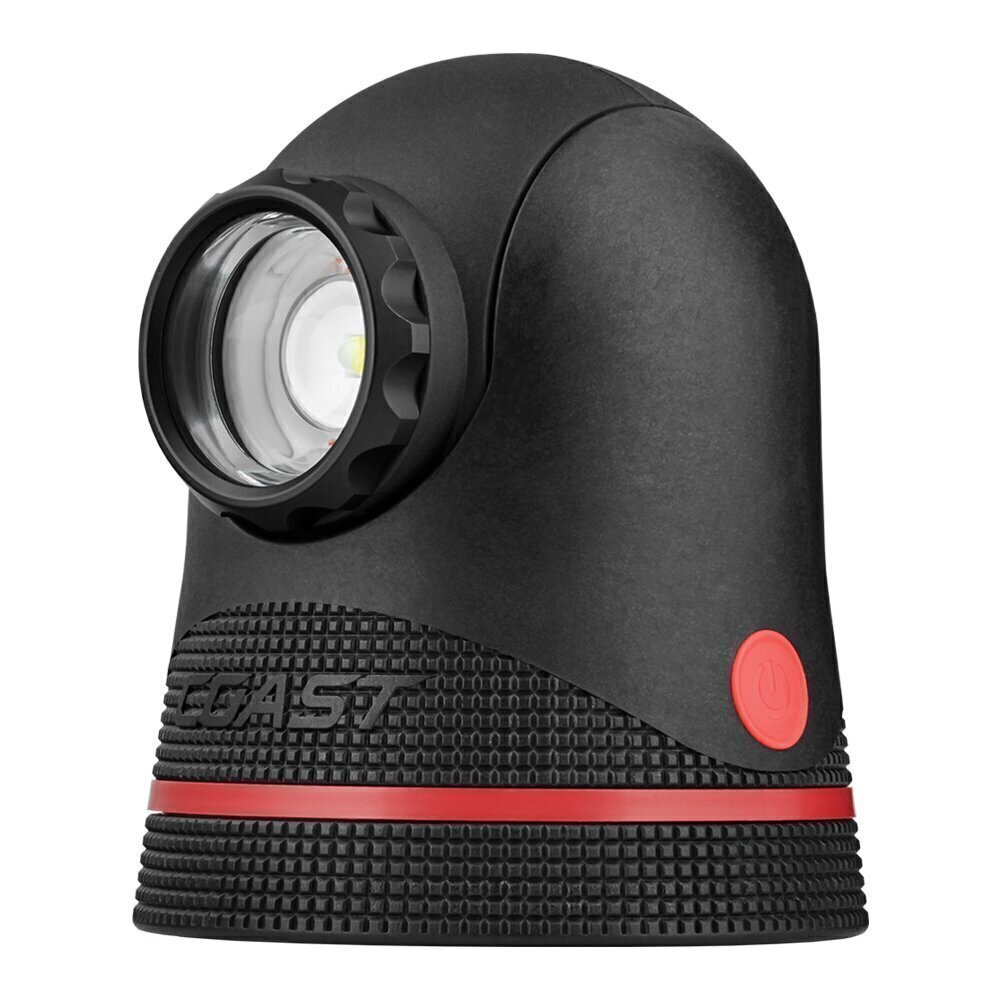 FOCO DE TRABAJO PM500R