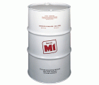BIDÓN LUBRICANTE MULTIUSOS M1-53