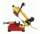 S1105 MÁQUINA DE SIERRA DE CINTA MANUAL DE ELEVADA POTENCIA