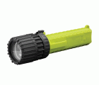 LINTERNA DE SEGURIDAD ATEX HZ040