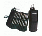 REF. 072B - ESTUCHE 10 BROCAS BOOSTER PLUS