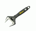 LLAVE AJUSTABLE DE GRAN APERTURA - 34 mm
