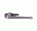 LLAVE HEAVY-DUTY ALUMINIO 18