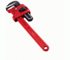 LLAVE  STILLSON KAPITAL DE 14