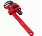 LLAVE  STILLSON KAPITAL DE 18