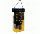 KIT SOPLETE KT737 + 2 BOTELLAS MAP-PLUS