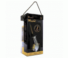 KIT SOPLETE KT767 + 2 BOTELLAS MAP-PLUS