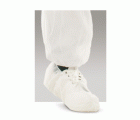 1188CPPEBL Cubre calzado desechable.