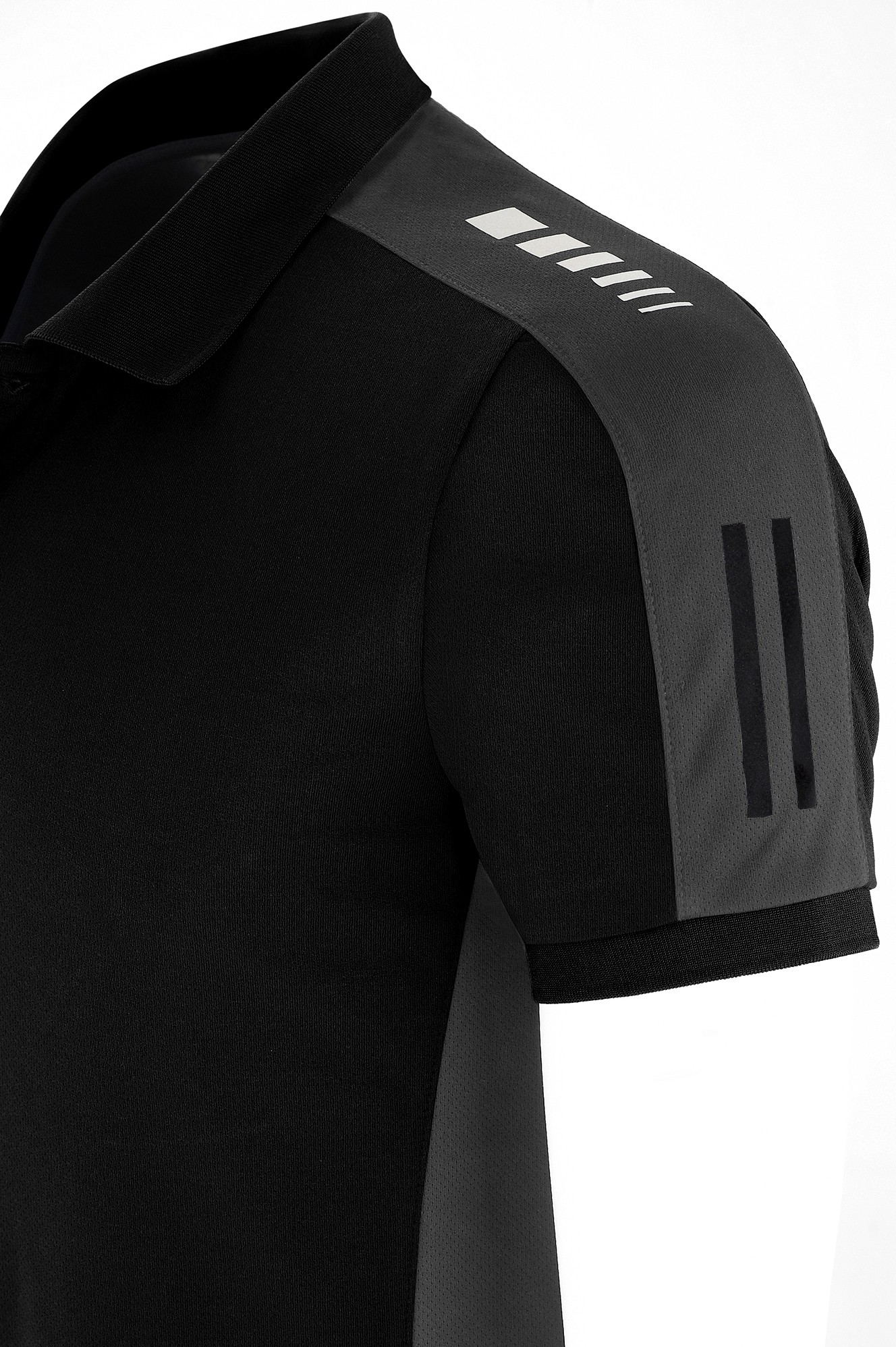 1288PTGNE Polo 