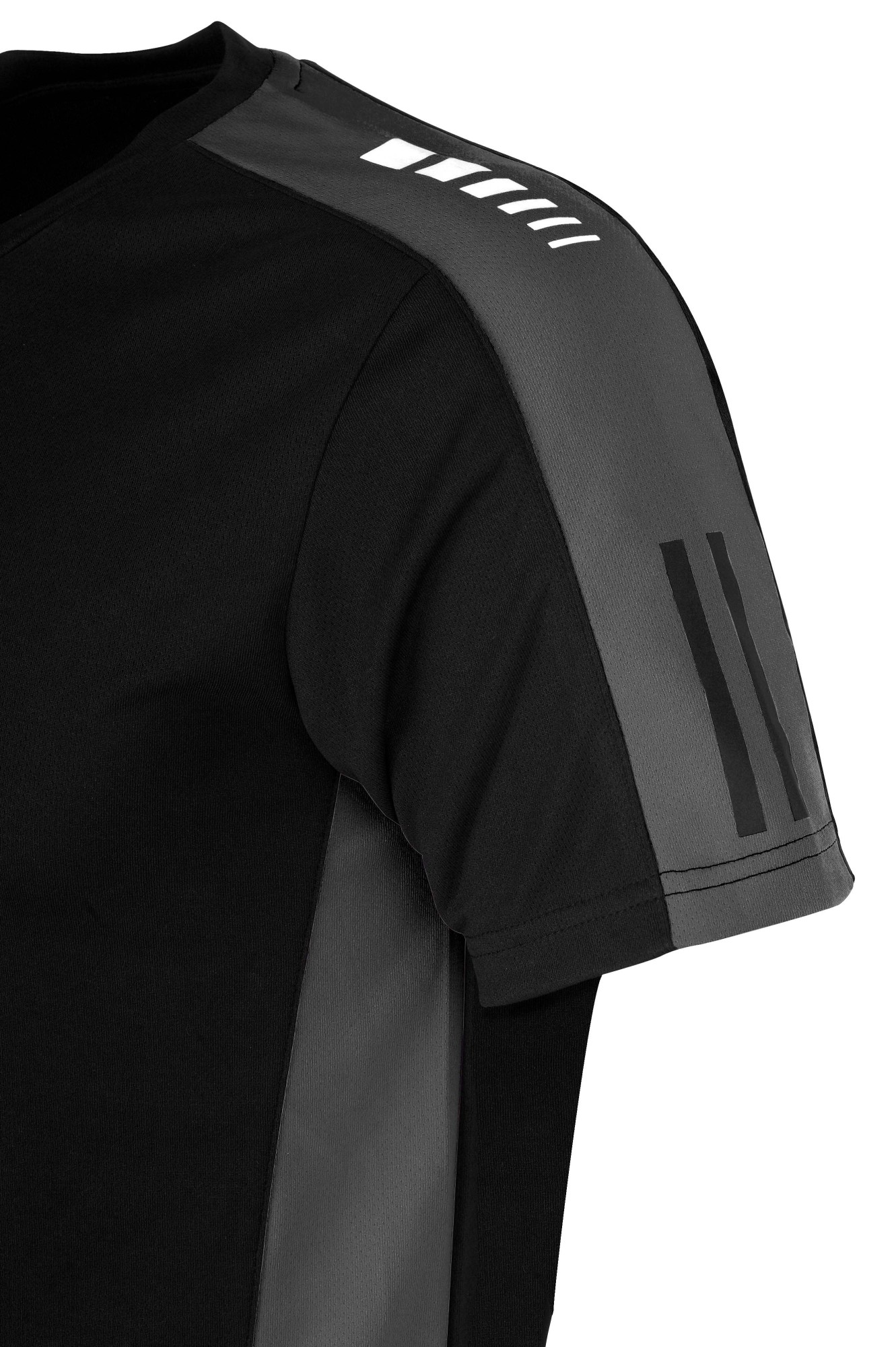 1288TSTGNE Camiseta 